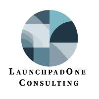 Launchpad logo