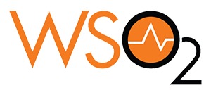 WSO2 logo